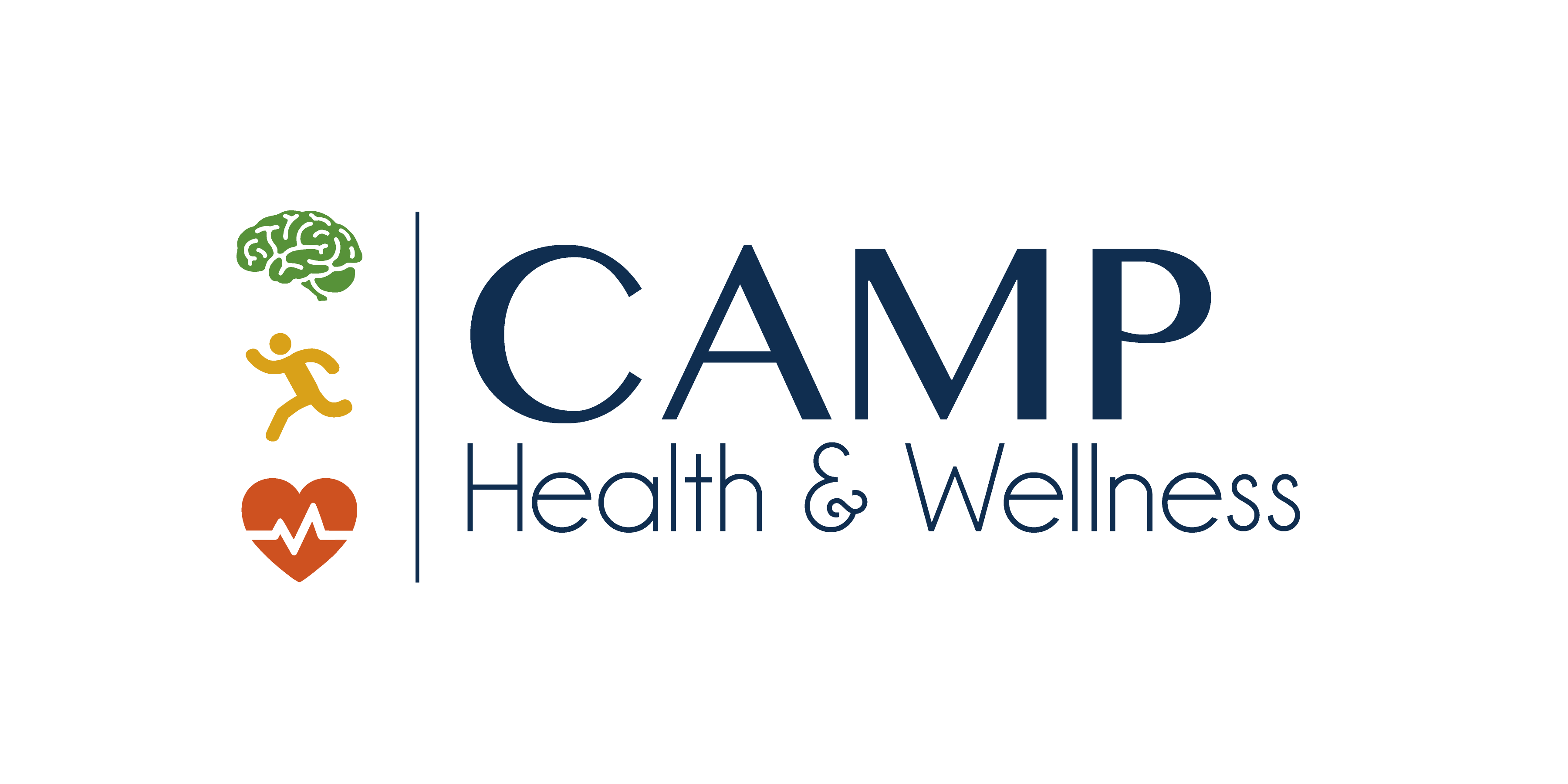 CAMP Health and Wellness, LLC